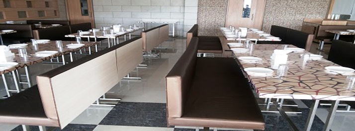 1803/Hotel FavourEat - Bharuch 04.jpg